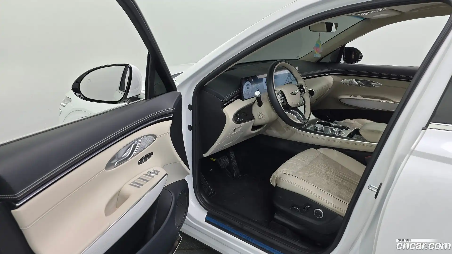 GV70 Genesis 2024.6-INNER-010