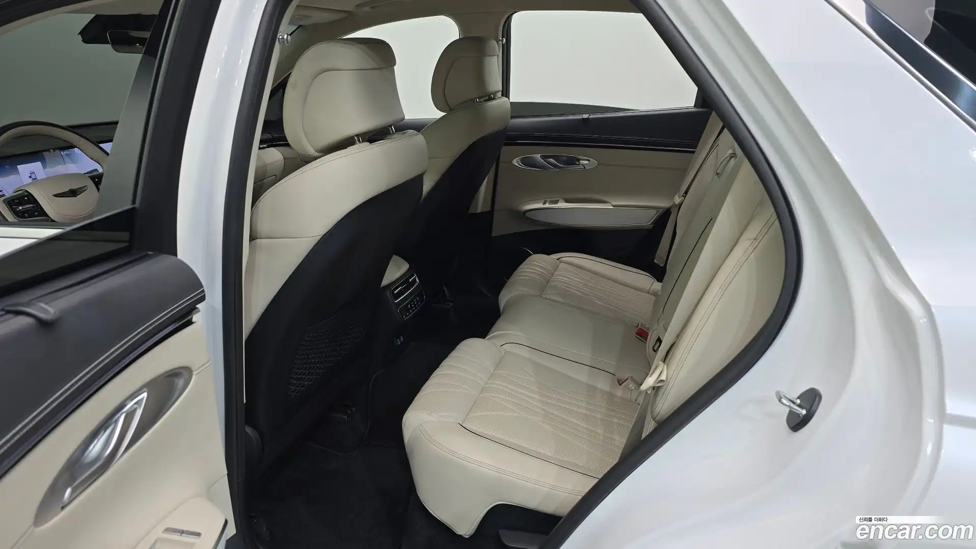 GV70 Genesis 2024.6-OPTION-015