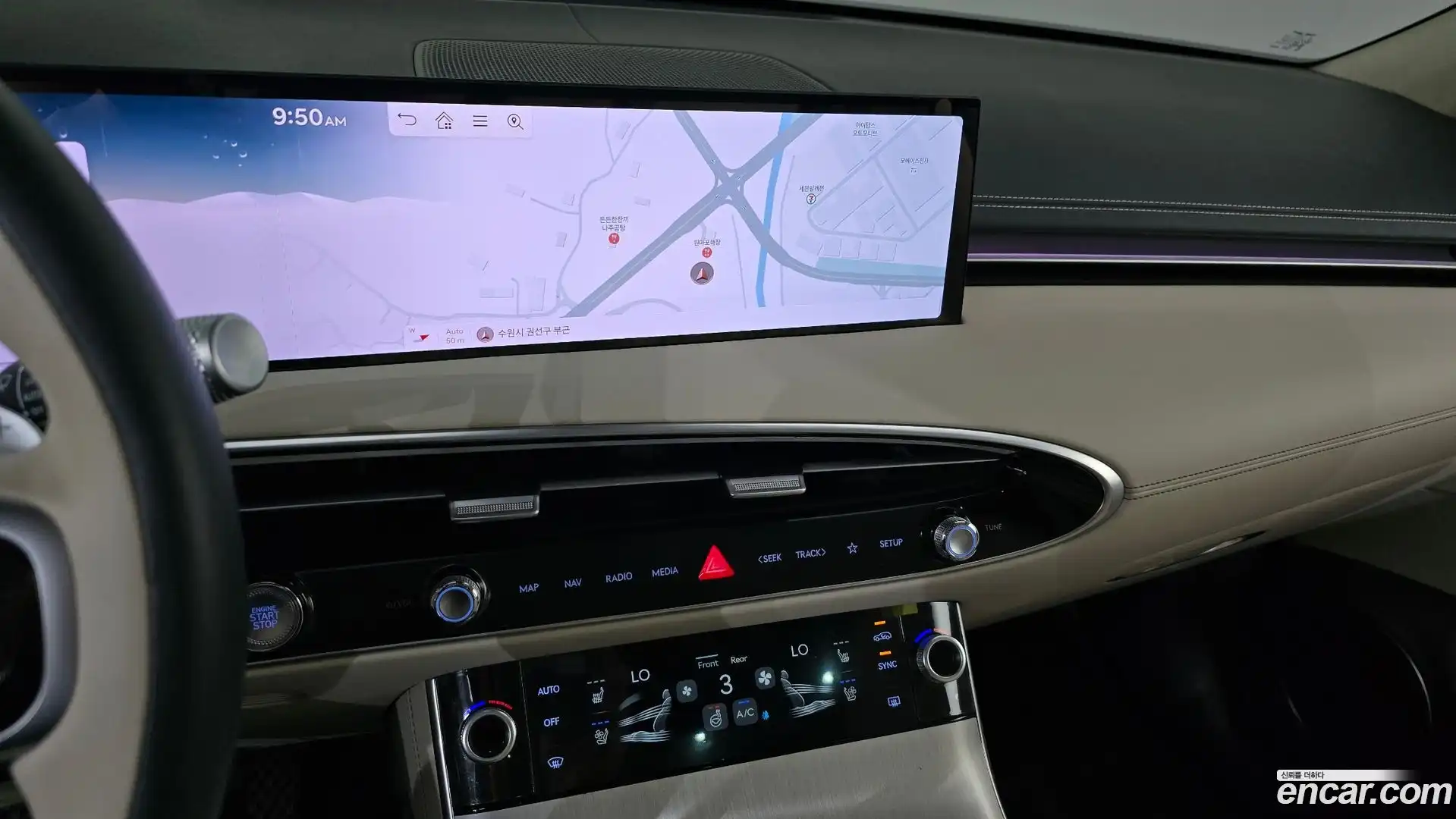 GV70 Genesis 2024.6-OPTION-016