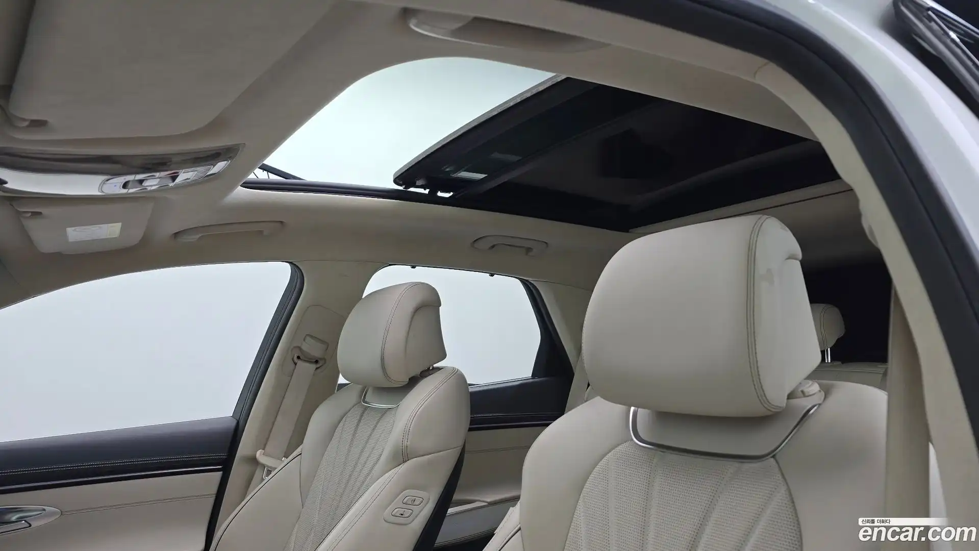 GV70 Genesis 2024.6-OPTION-021