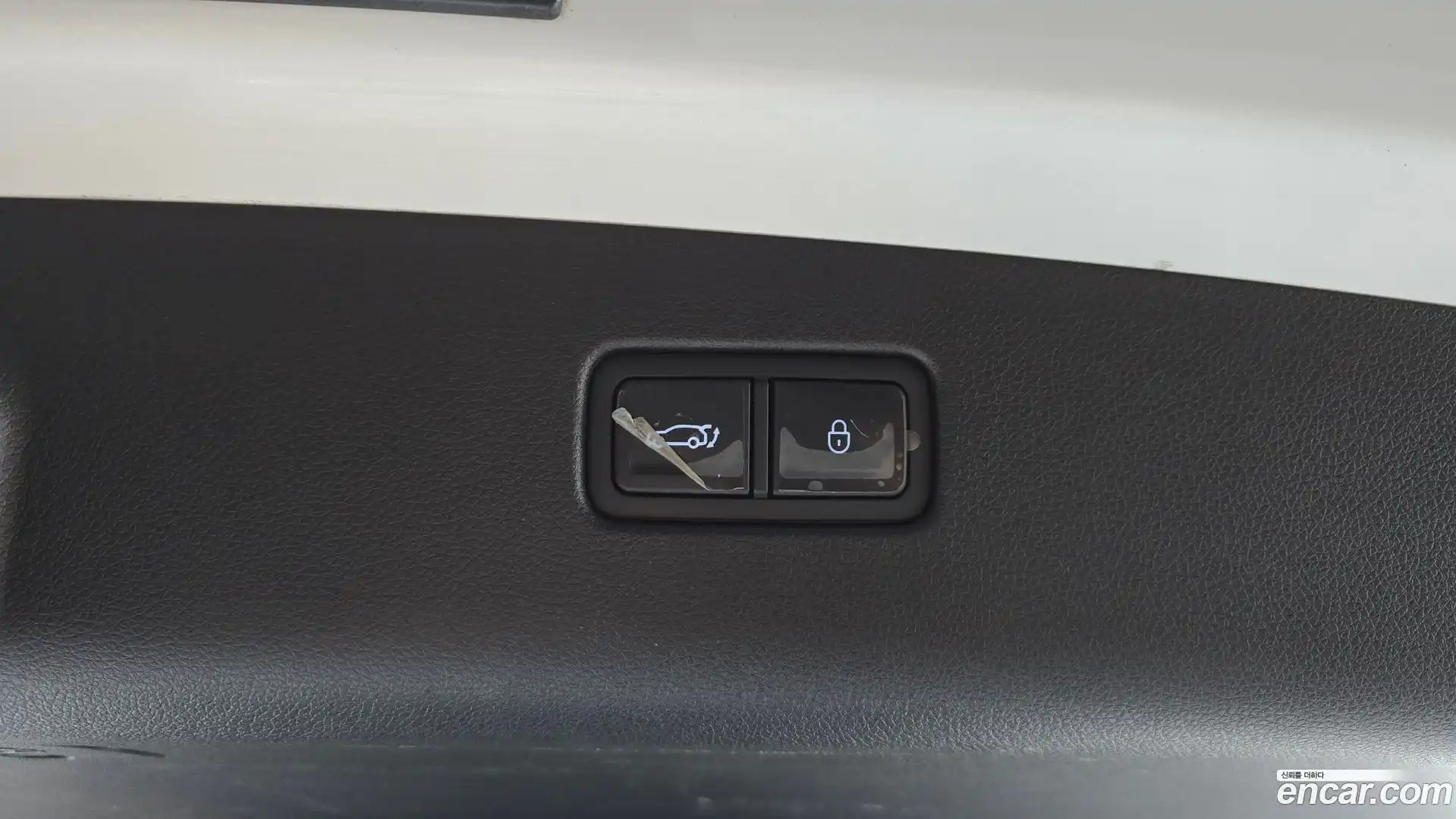 GV70 Genesis 2024.6-OPTION-022