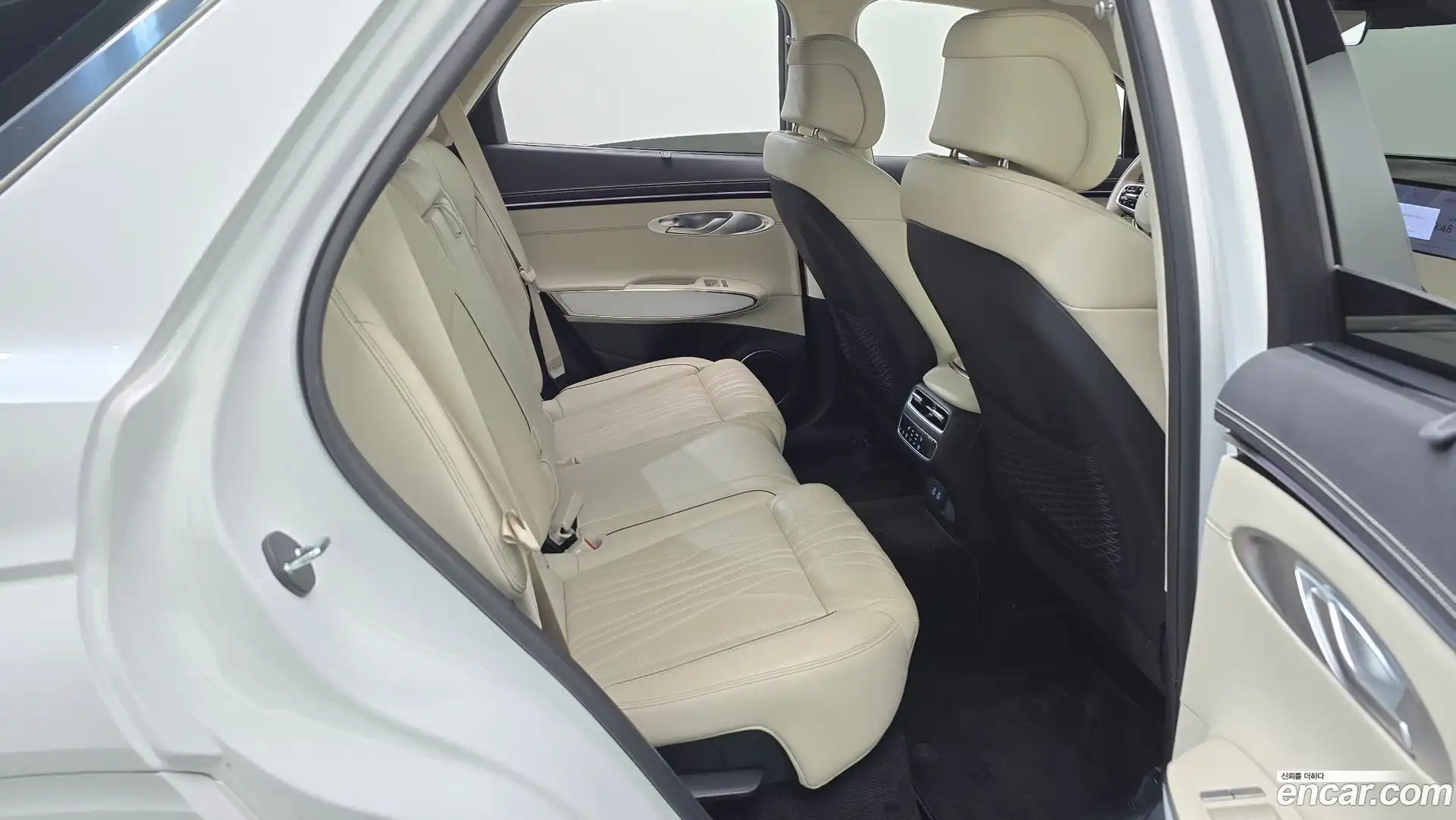 GV70 Genesis 2024.6-OPTION-040