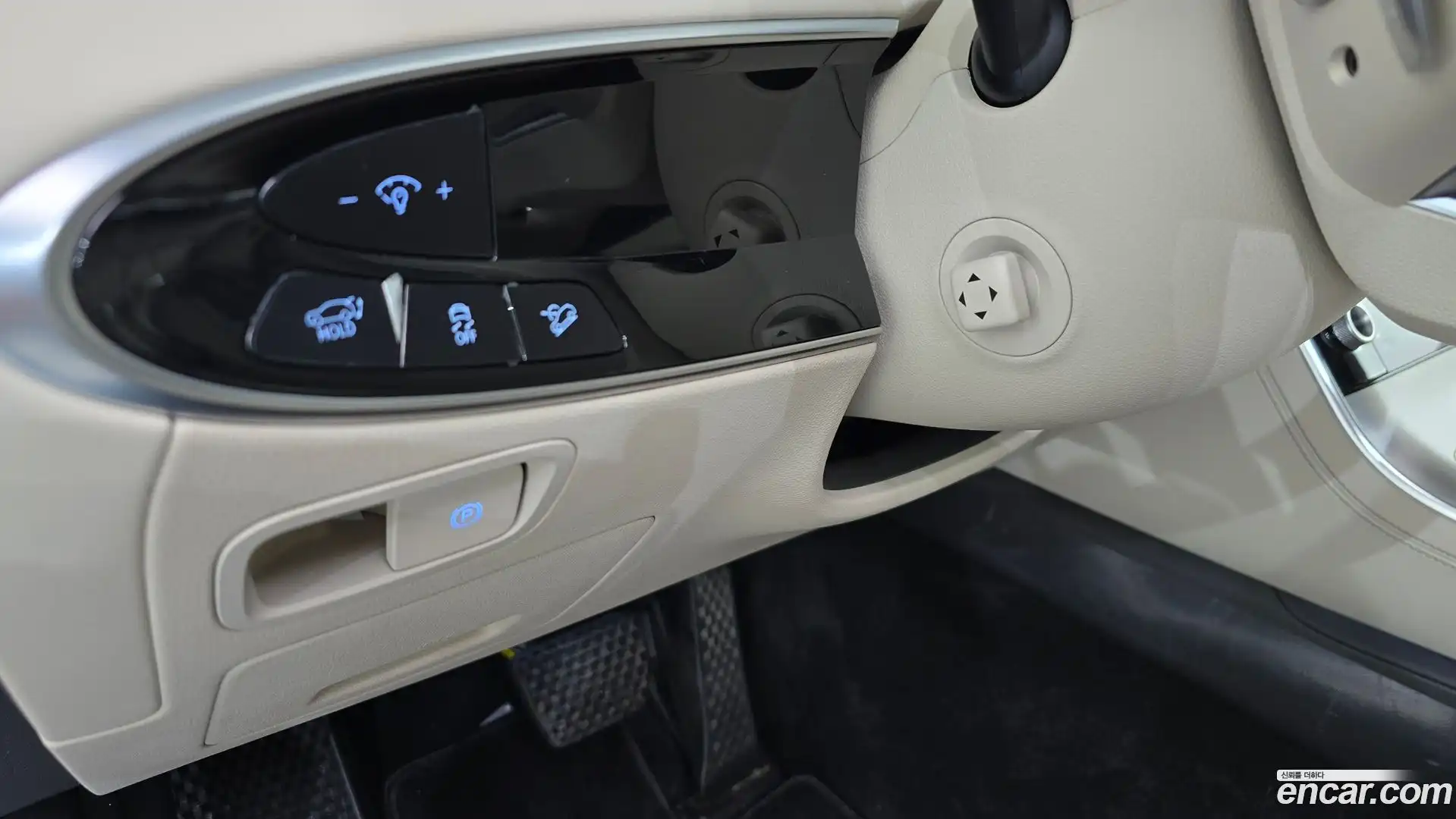 GV70 Genesis 2024.6-OPTION-042
