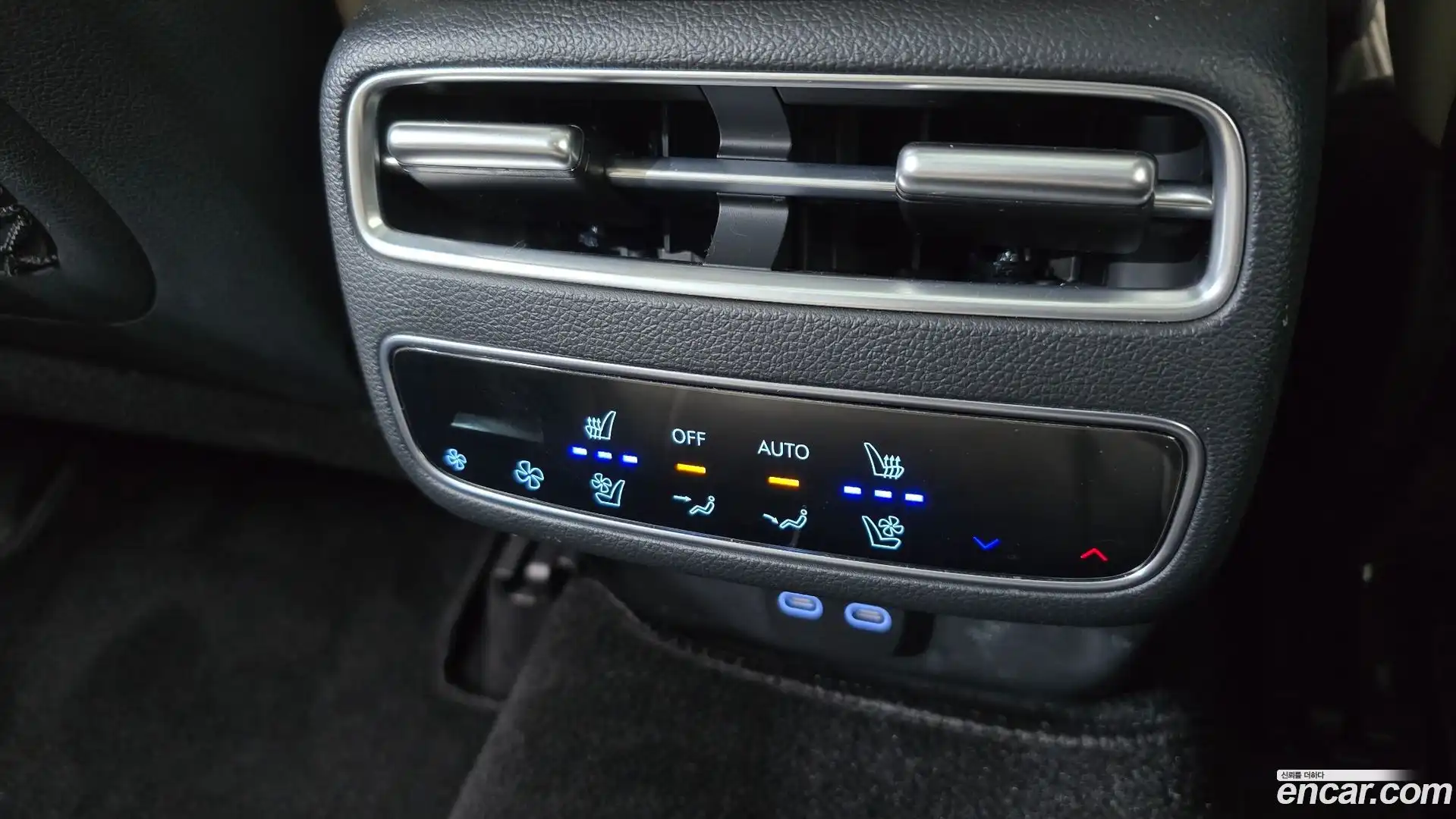 GV70 Genesis 2024.6-OPTION-048