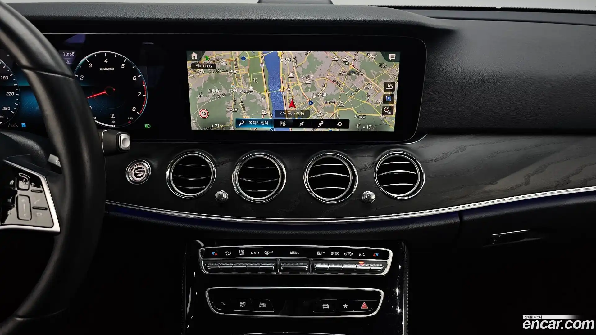 E-Class Mercedes-Benz 2023.9-OPTION-018