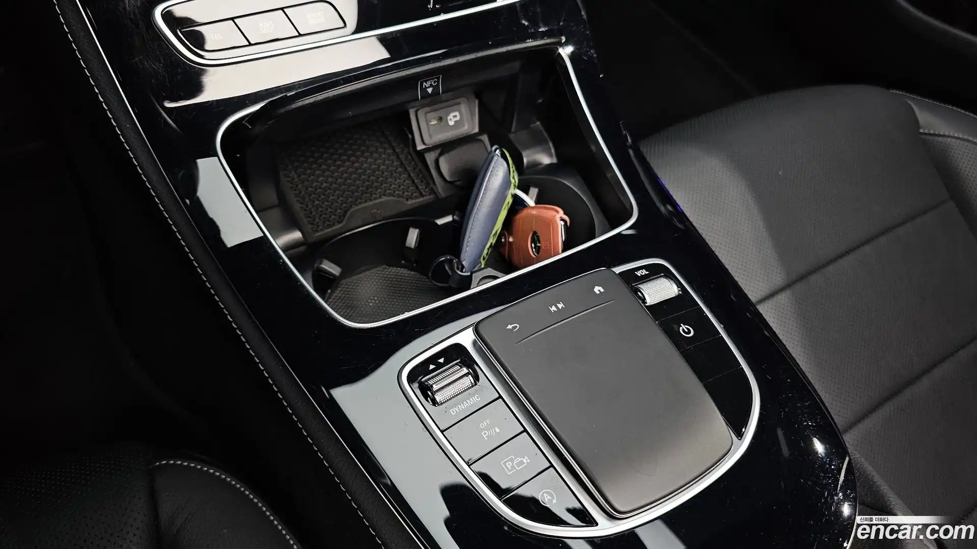 E-Class Mercedes-Benz 2023.9-OPTION-022
