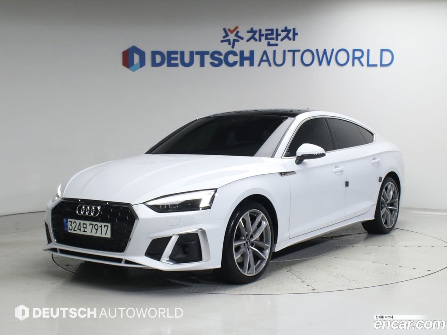 Main__Slider__Photo:A5 Audi 2021.2-0