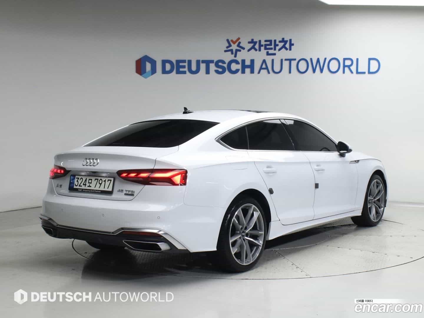A5 Audi 2021.2-OUTER-002