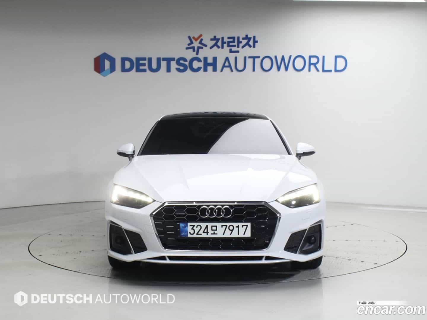 A5 Audi 2021.2-OUTER-003