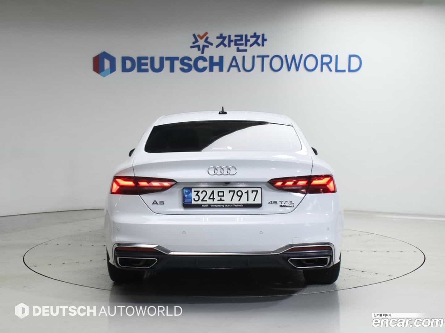 A5 Audi 2021.2-OUTER-004