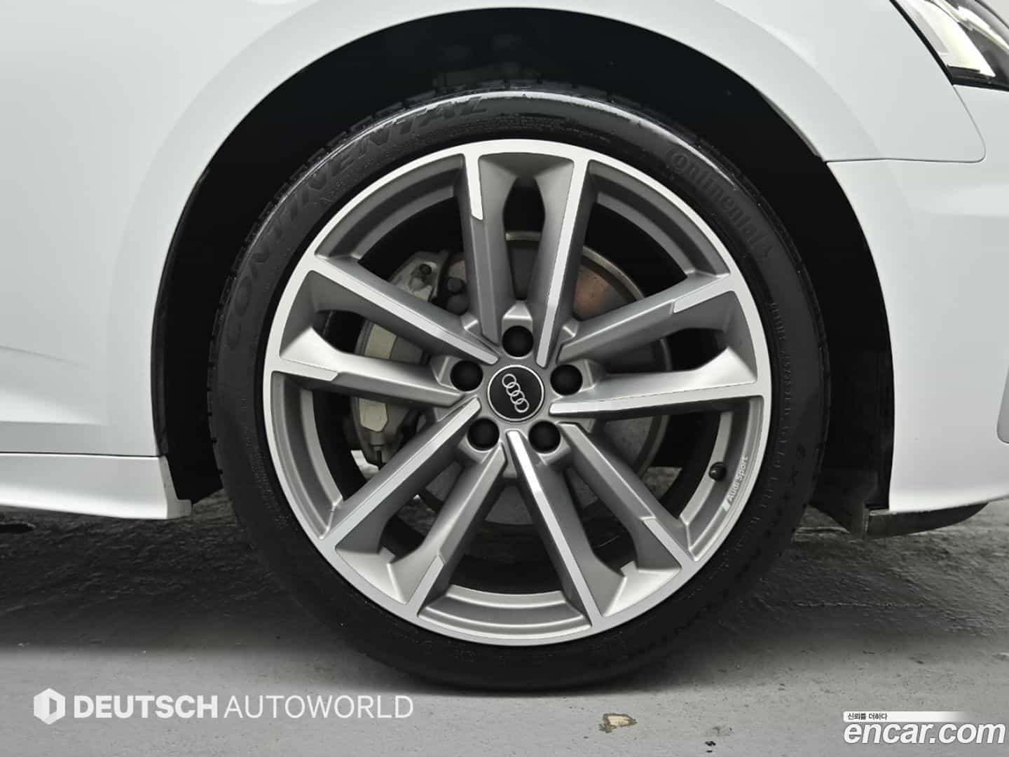 A5 Audi 2021.2-OUTER-005