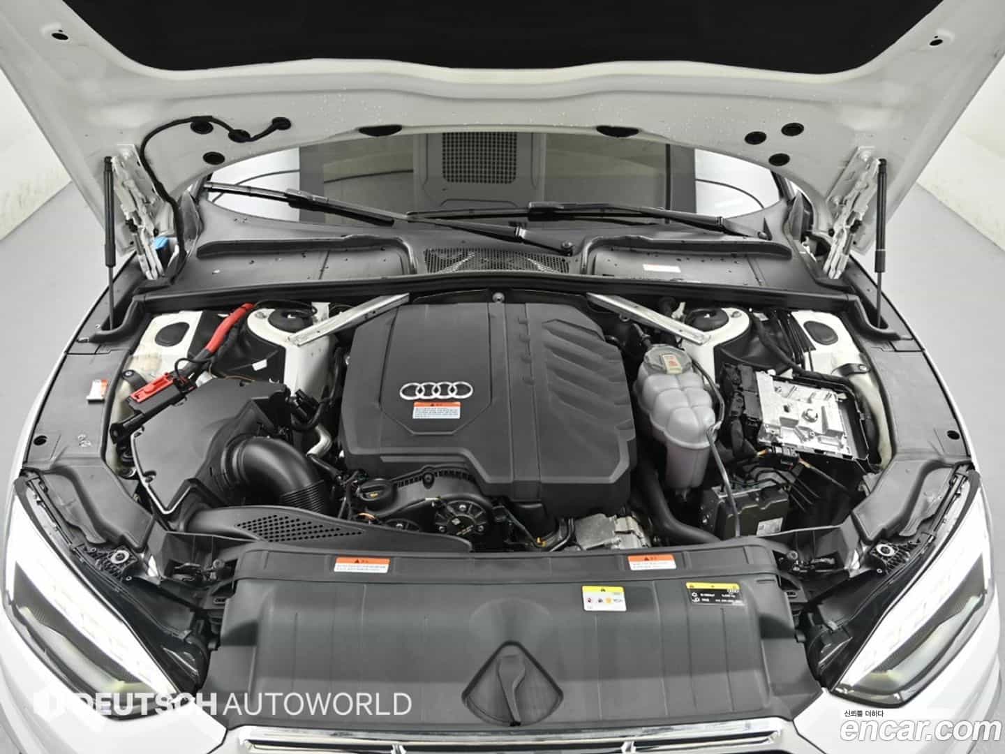 A5 Audi 2021.2-OUTER-006
