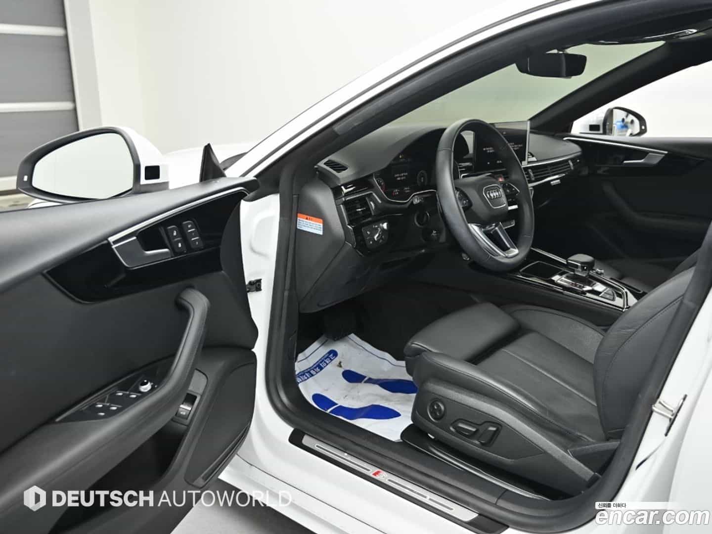 A5 Audi 2021.2-OPTION-015