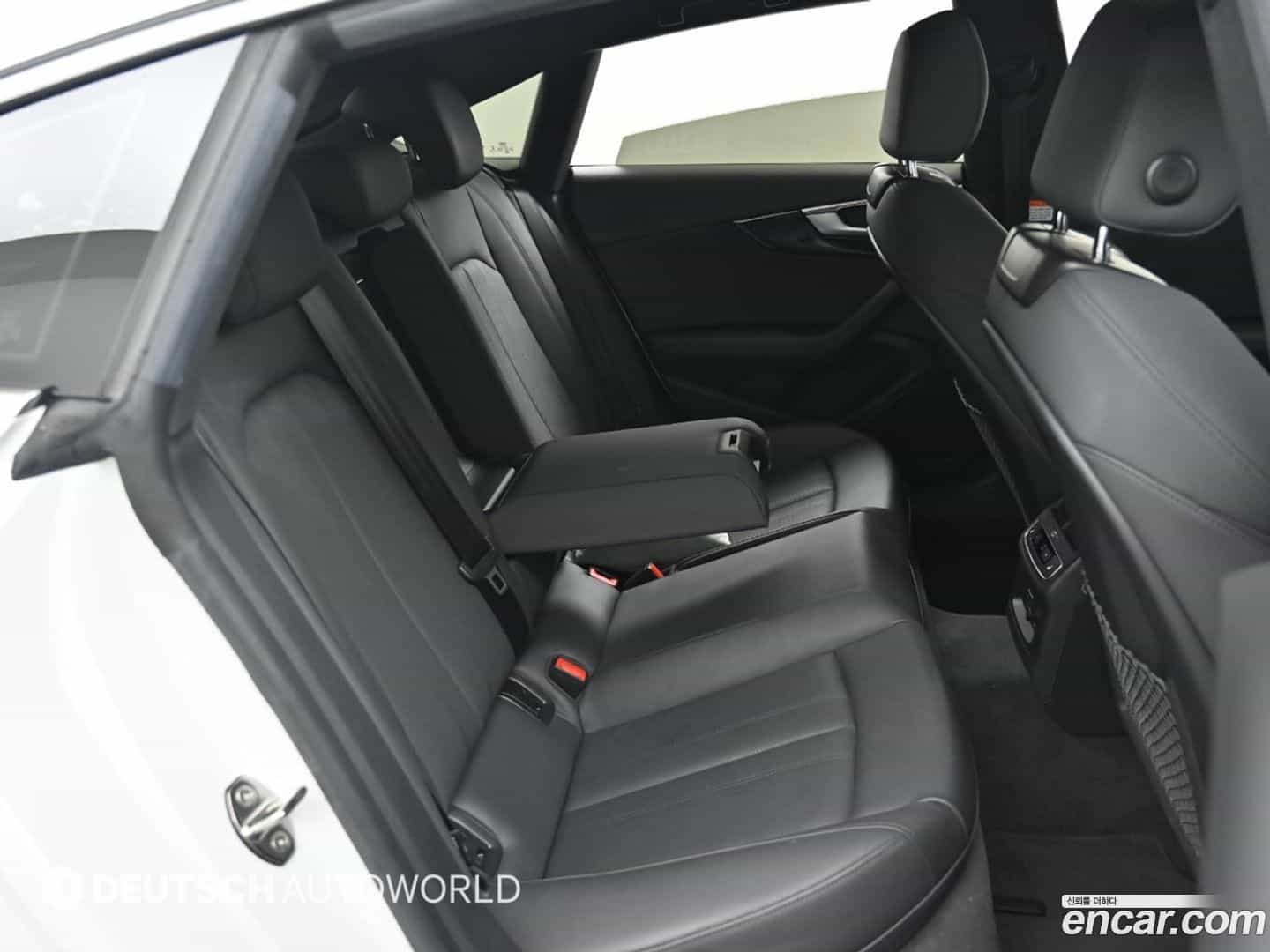 A5 Audi 2021.2-OPTION-016