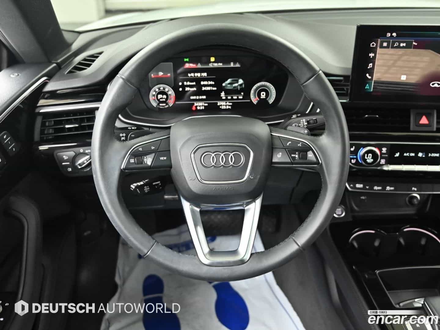 A5 Audi 2021.2-OPTION-017