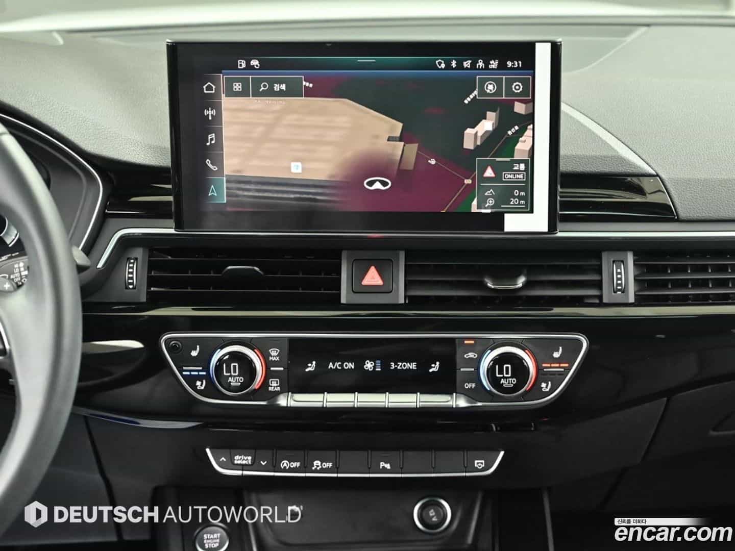 A5 Audi 2021.2-OPTION-018