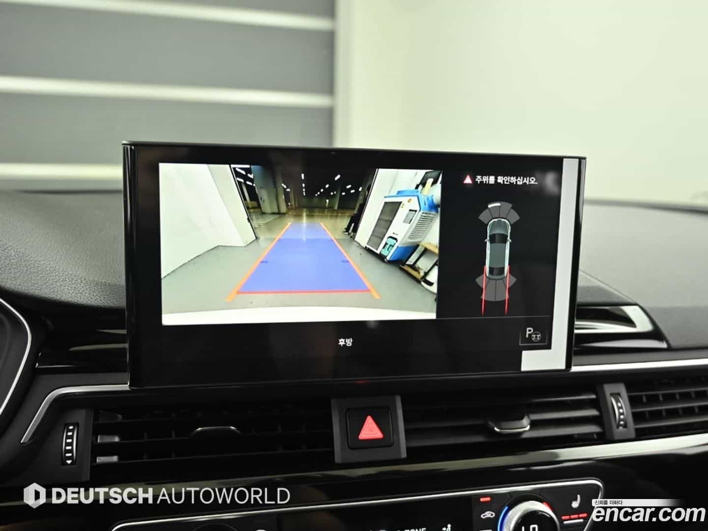 A5 Audi 2021.2-OPTION-019