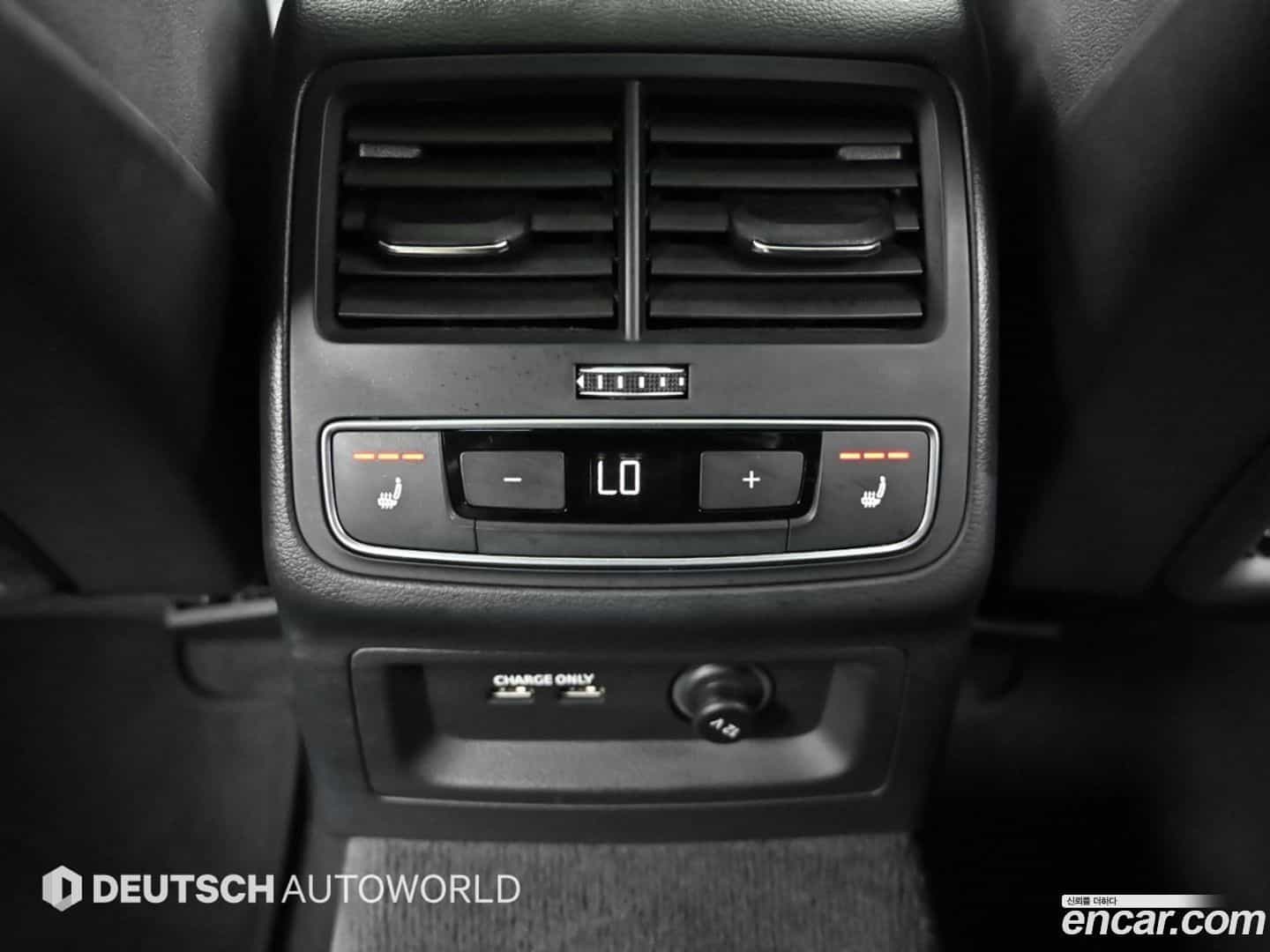 A5 Audi 2021.2-OPTION-020