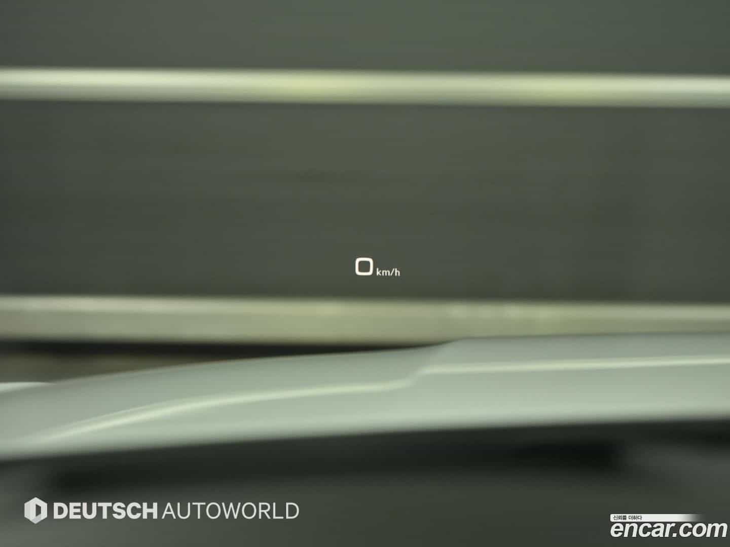 A5 Audi 2021.2-OPTION-021