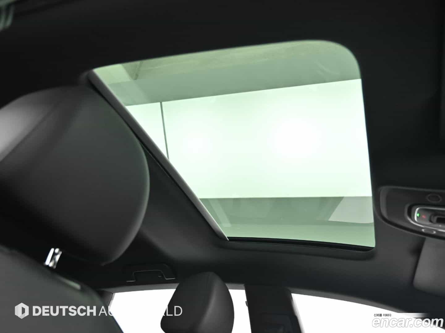 A5 Audi 2021.2-OPTION-022