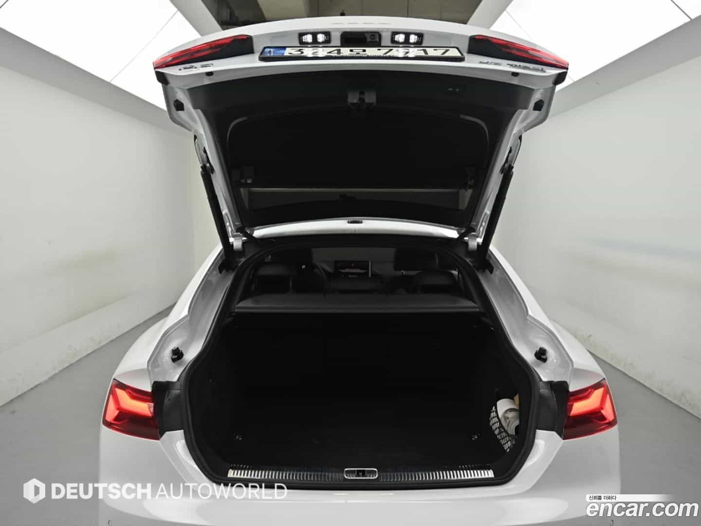A5 Audi 2021.2-OPTION-023