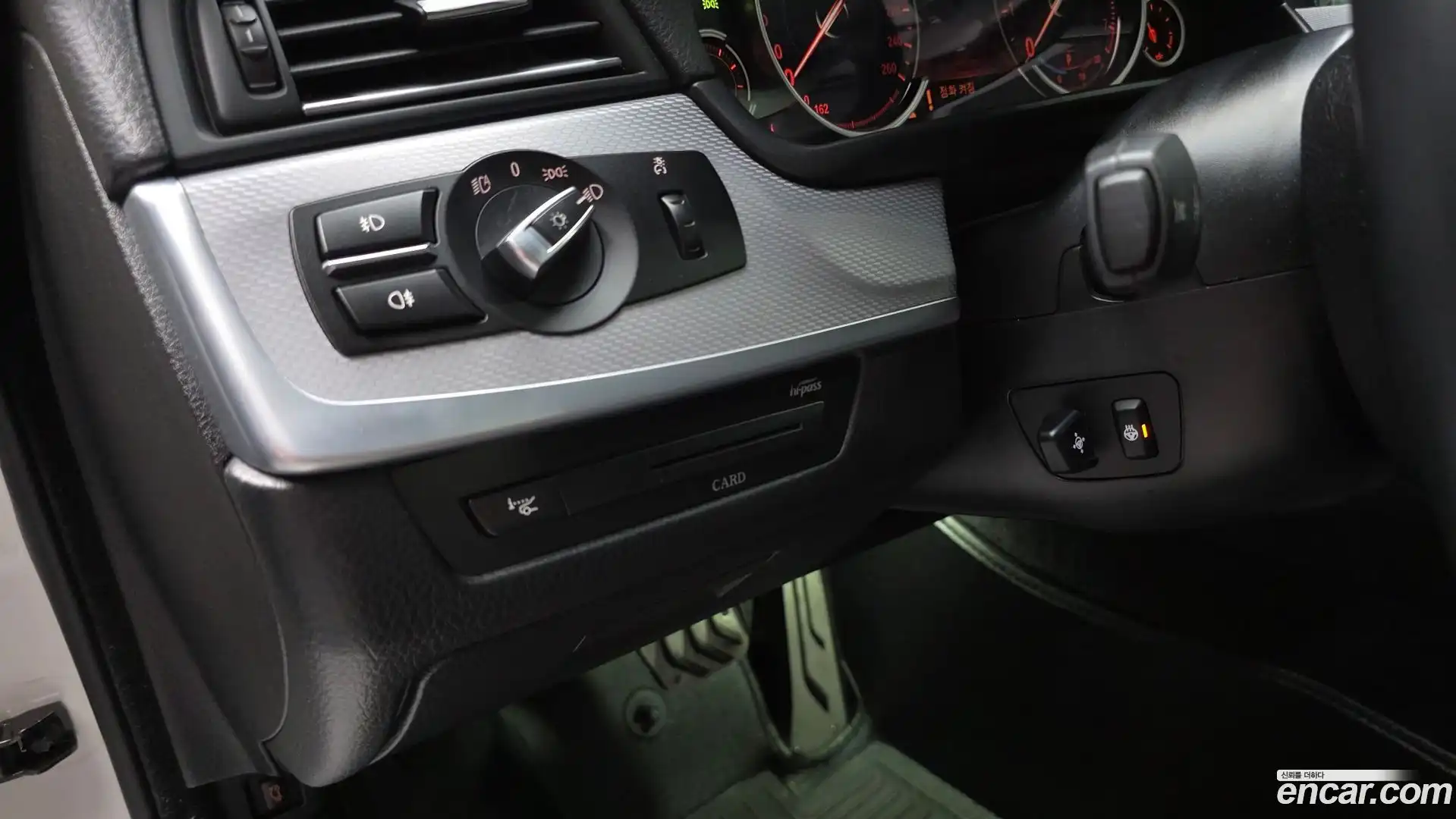5-Series BMW 2013.6-OPTION-021