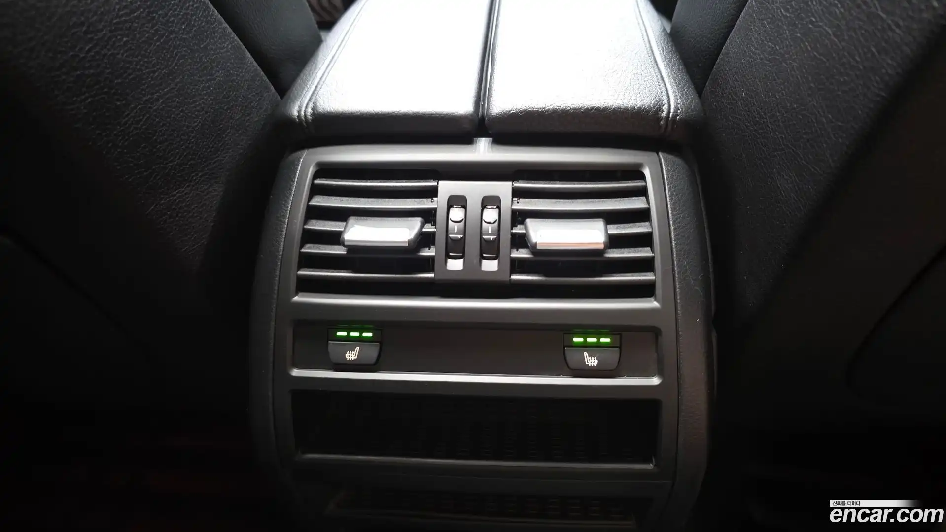 5-Series BMW 2013.6-OPTION-022