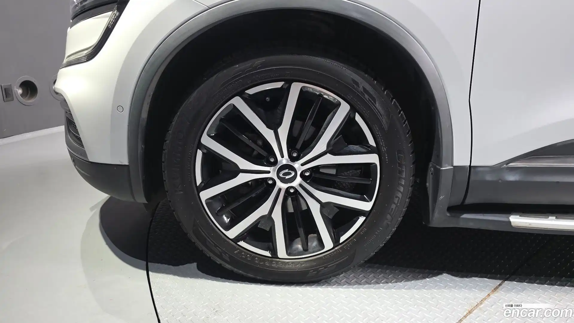 QM6 Renault Korea 2022.0-OUTER-005