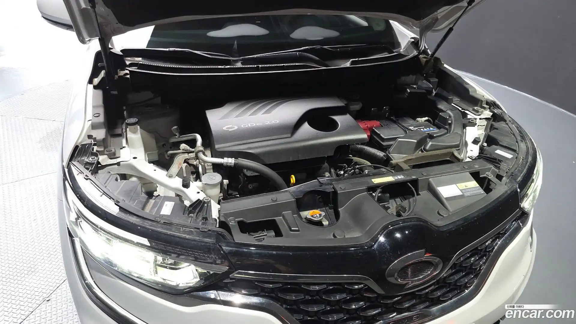 QM6 Renault Korea 2022.0-OUTER-006