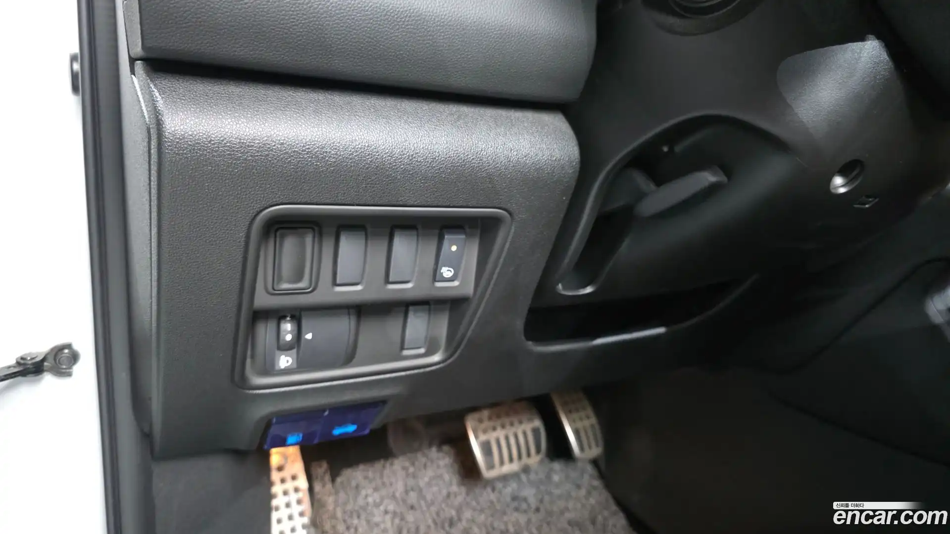 QM6 Renault Korea 2022.0-OPTION-018
