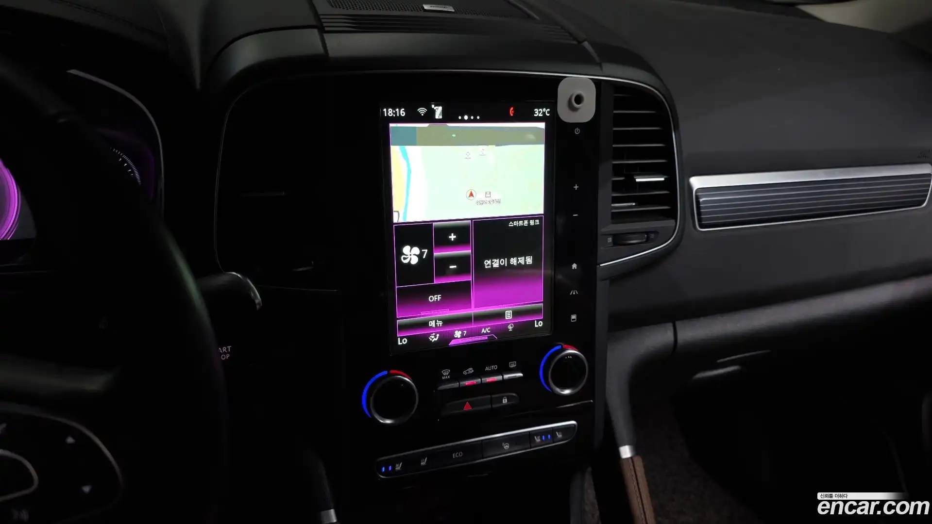 QM6 Renault Korea 2022.0-OPTION-019