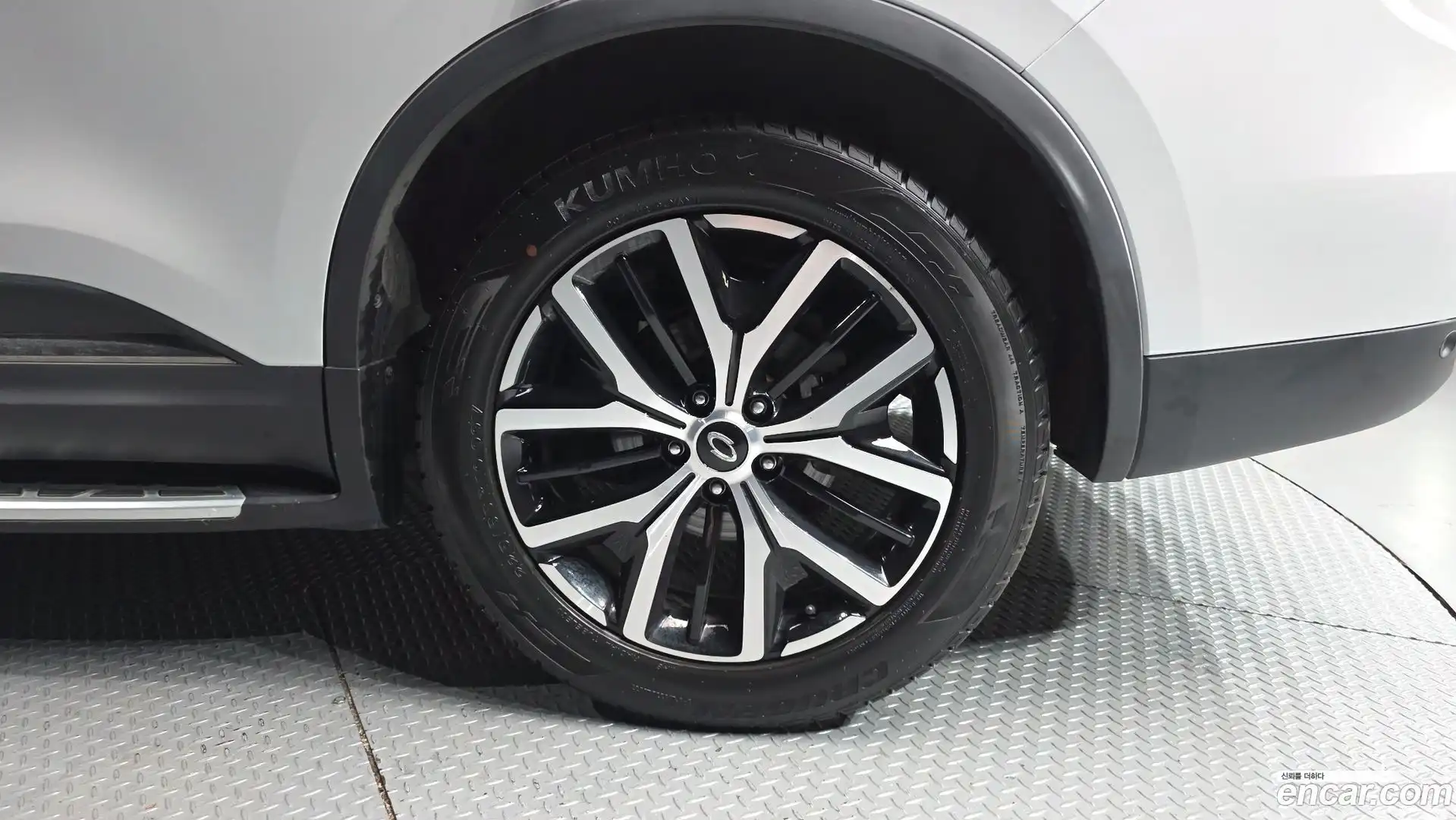 QM6 Renault Korea 2022.0-OUTER-031