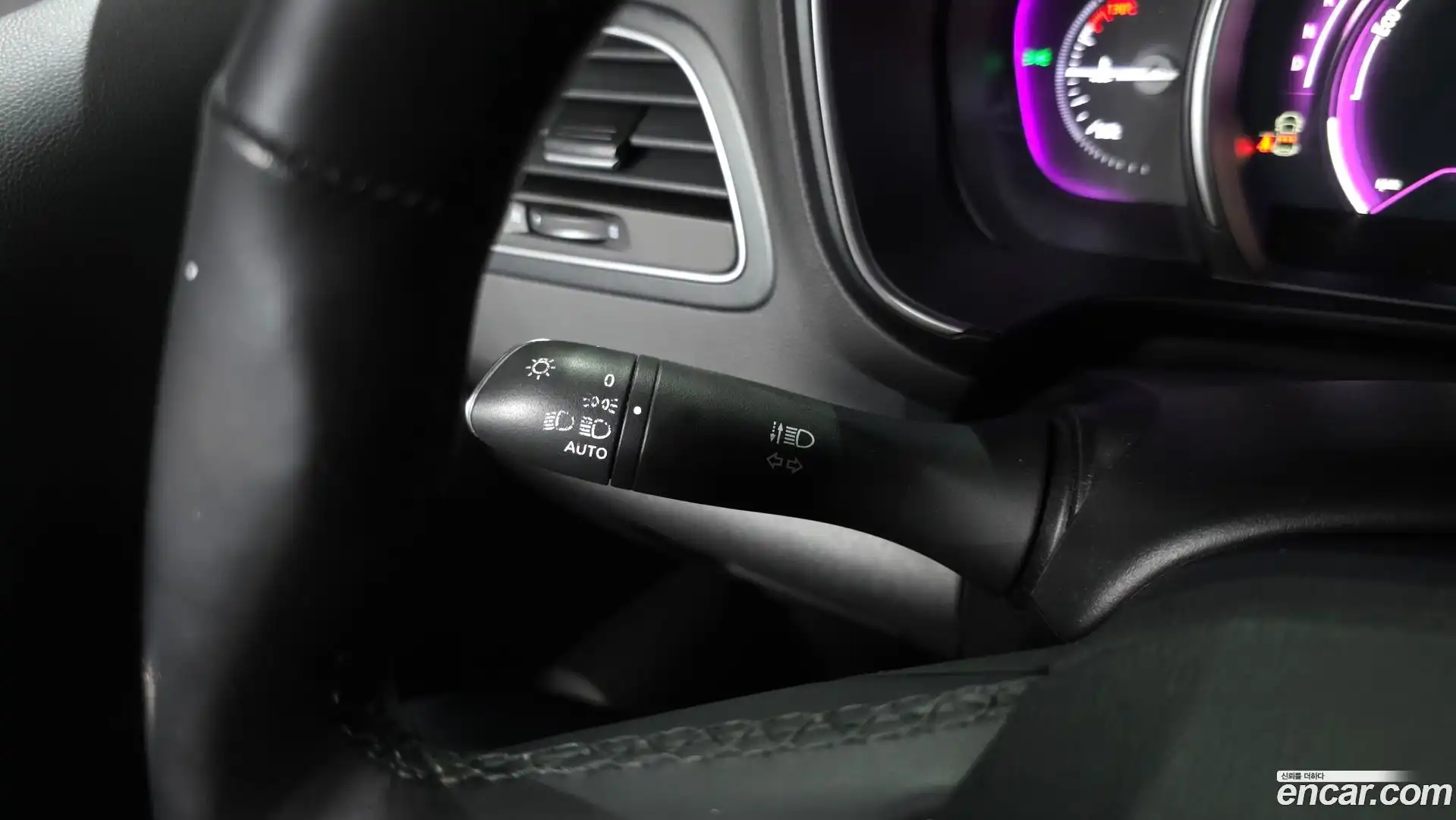 QM6 Renault Korea 2022.0-OPTION-040