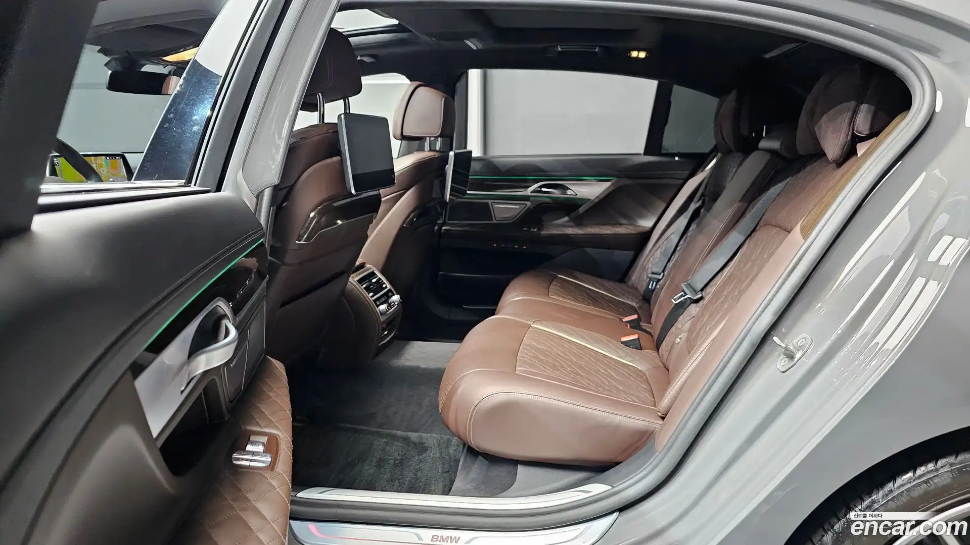 7-Series BMW 2021.5-OPTION-016