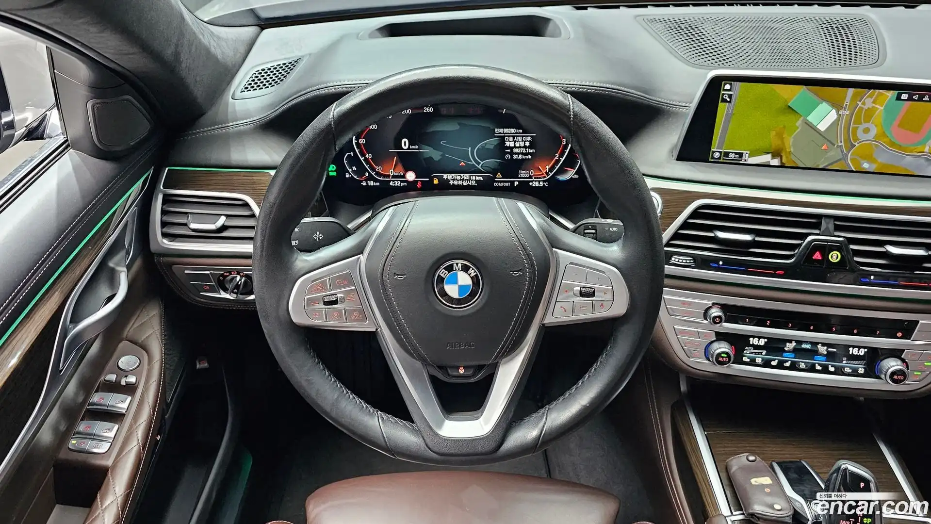 7-Series BMW 2021.5-OPTION-017