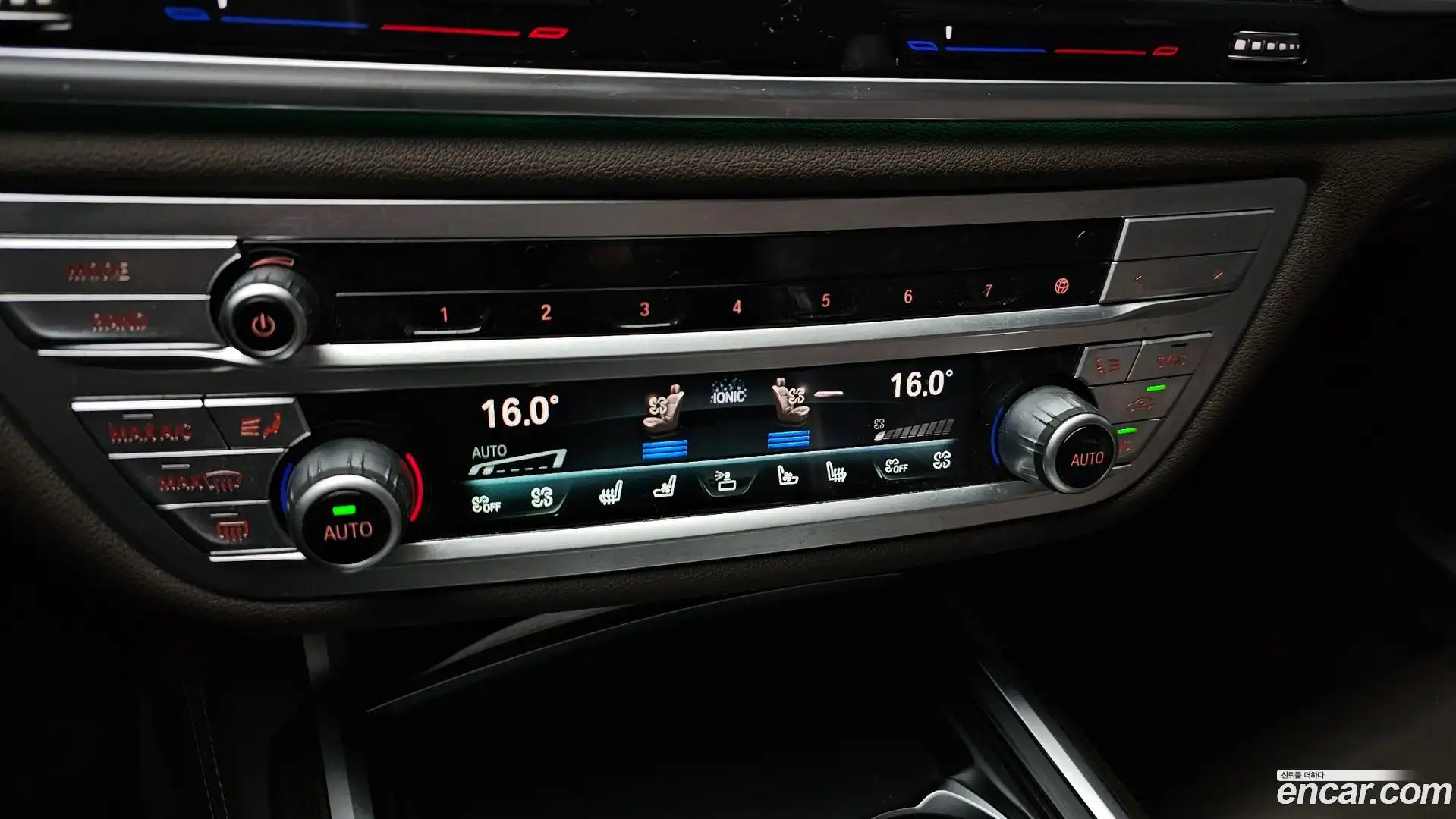 7-Series BMW 2021.5-OPTION-022