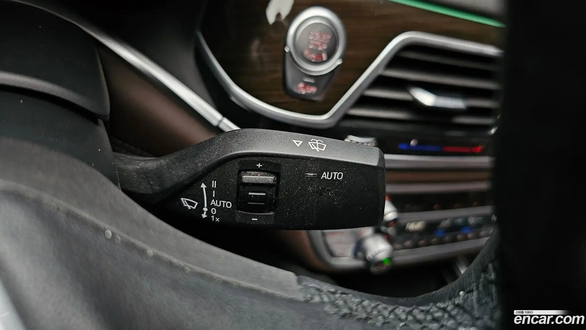 7-Series BMW 2021.5-OPTION-023