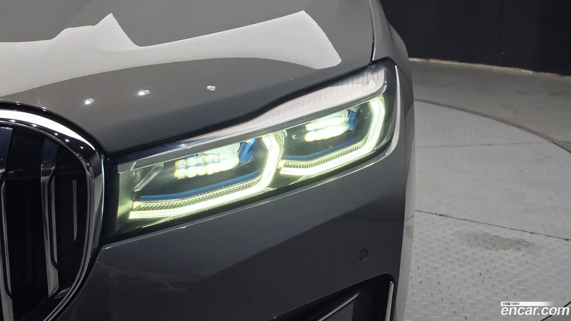7-Series BMW 2021.5-OUTER-032