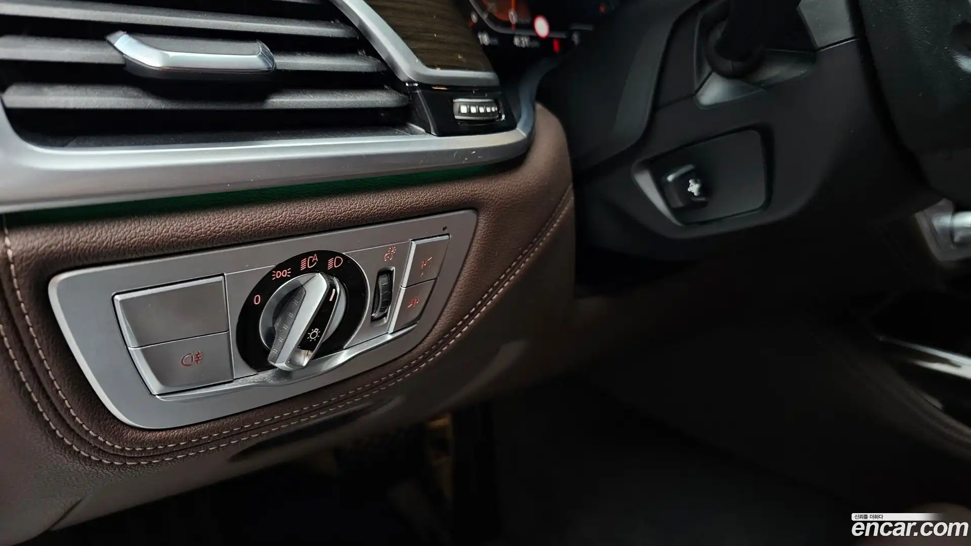 7-Series BMW 2021.5-OPTION-040