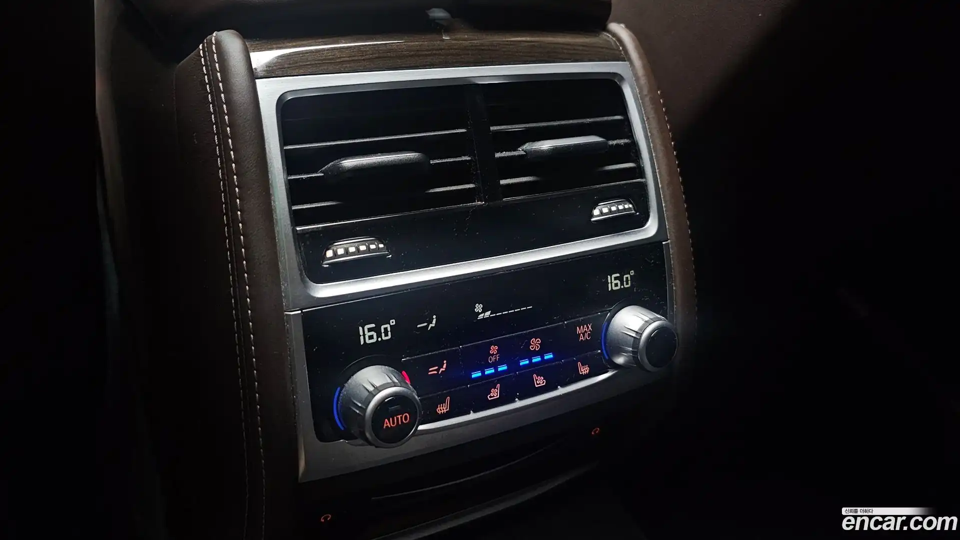 7-Series BMW 2021.5-OPTION-043