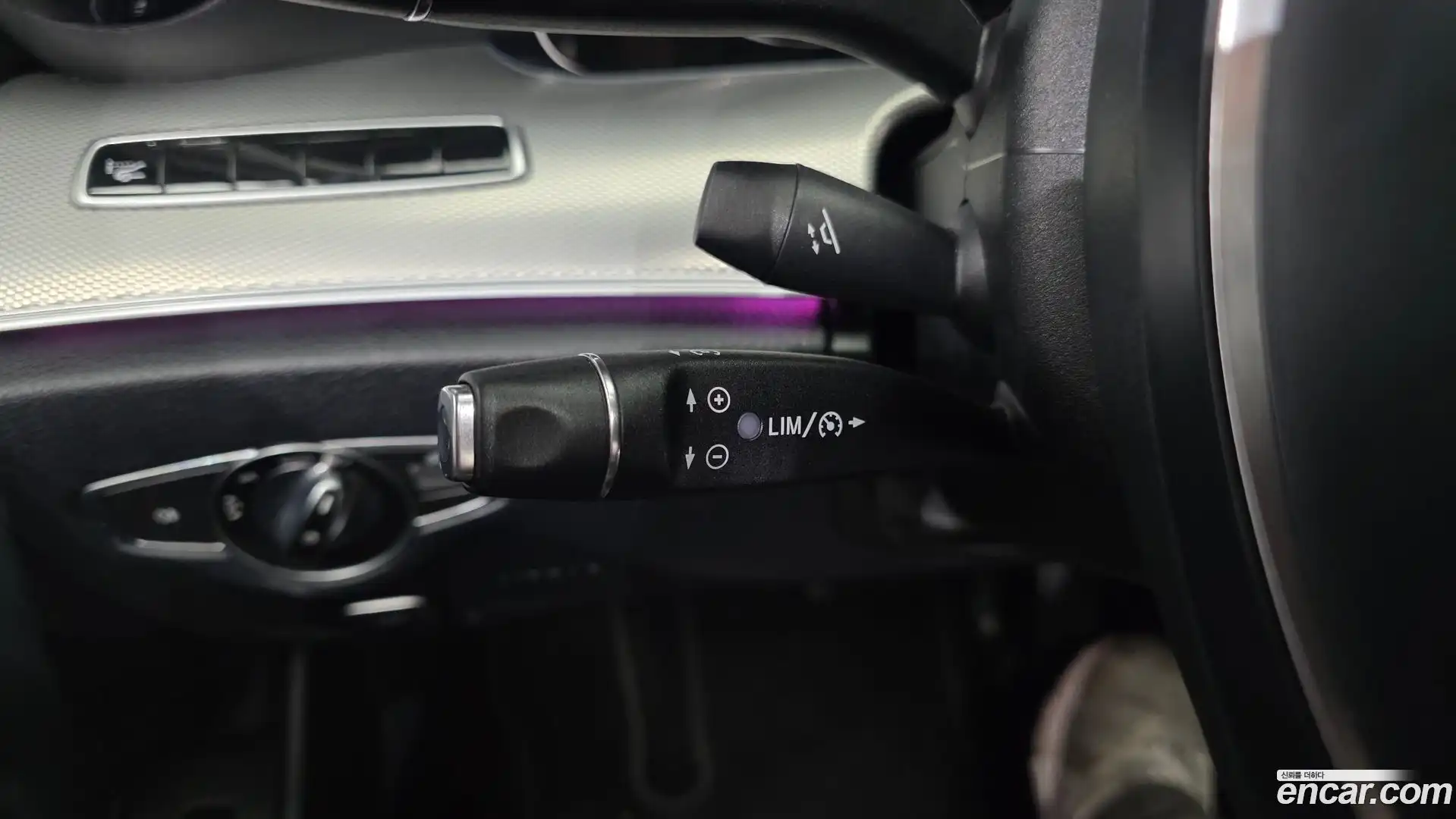E-Class Mercedes-Benz 2017.1-OPTION-020