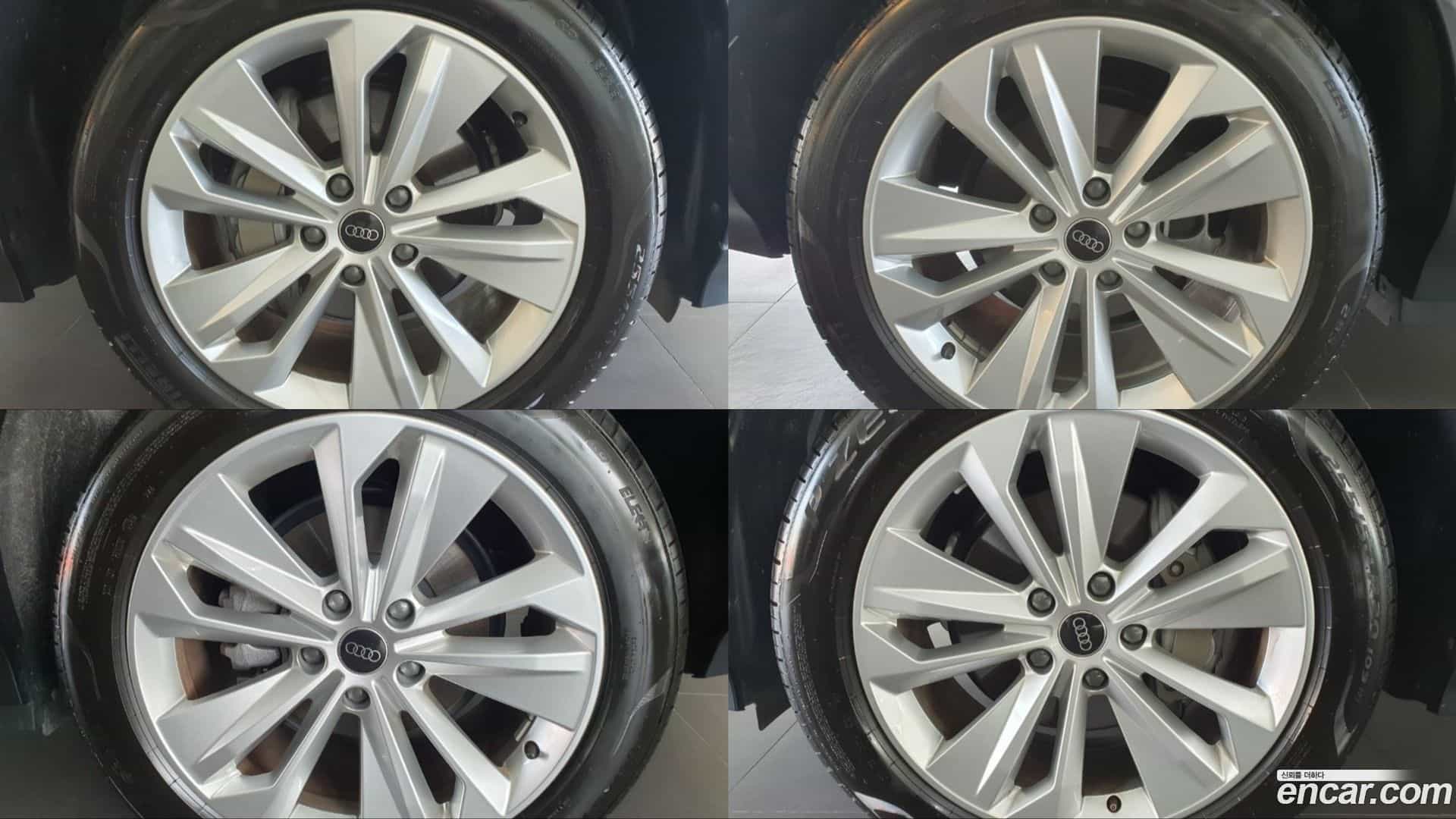 Q6 e-tron Audi 2025.7-OUTER-005