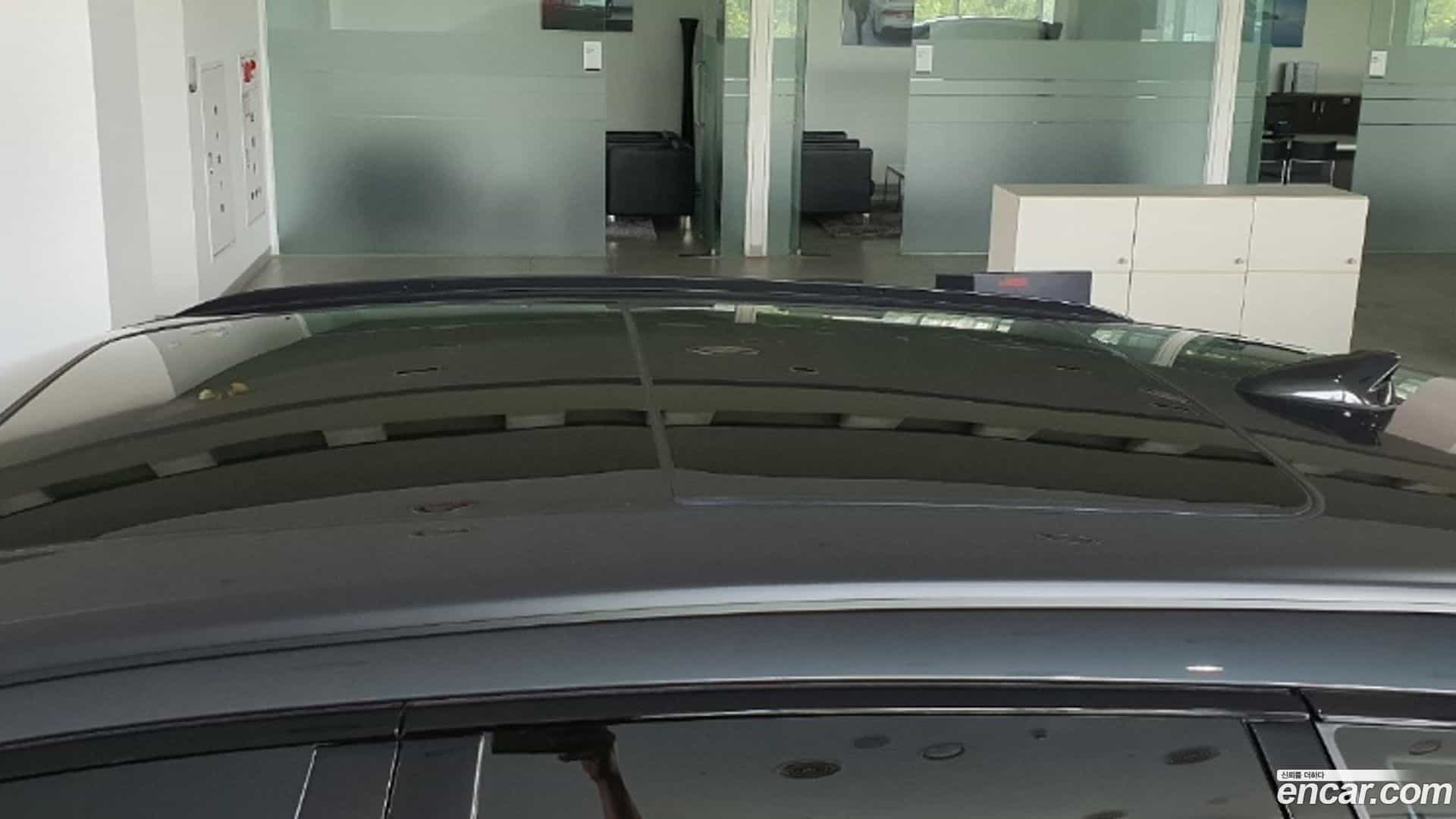 Q6 e-tron Audi 2025.7-OPTION-017