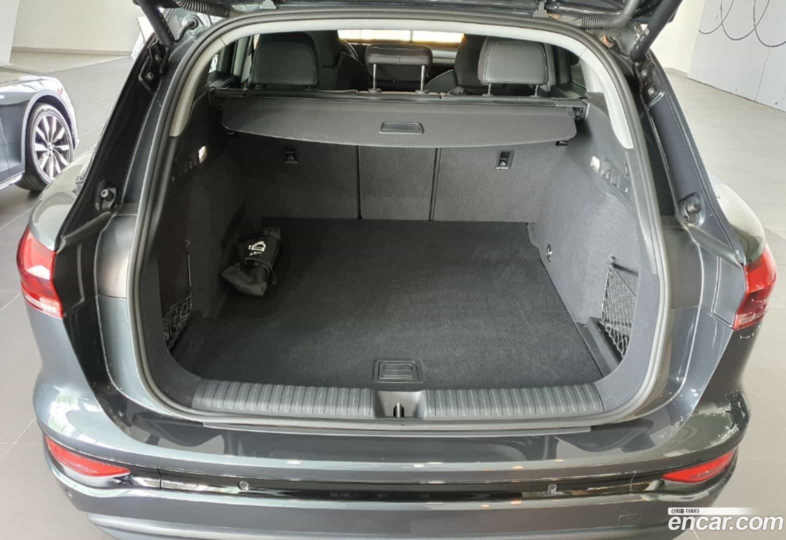Q6 e-tron Audi 2025.7-OPTION-019