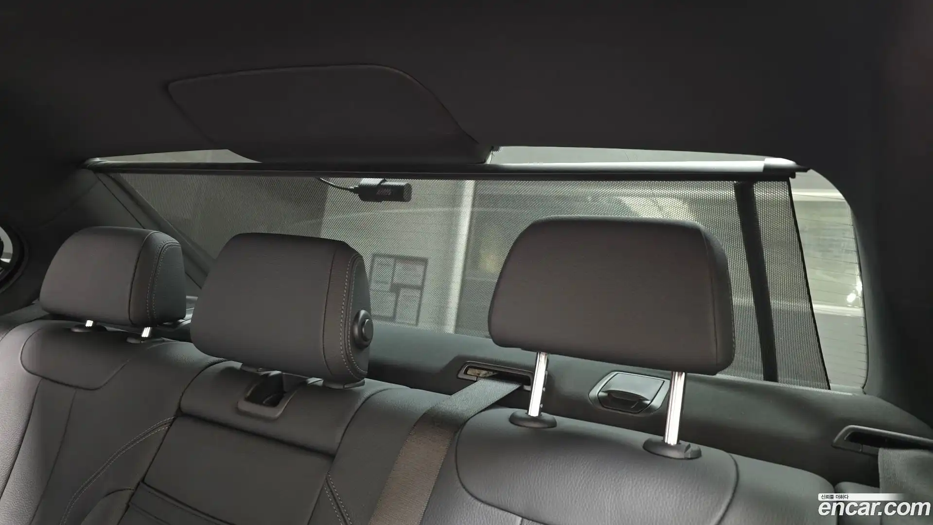 5-Series BMW 2023.6-OPTION-045