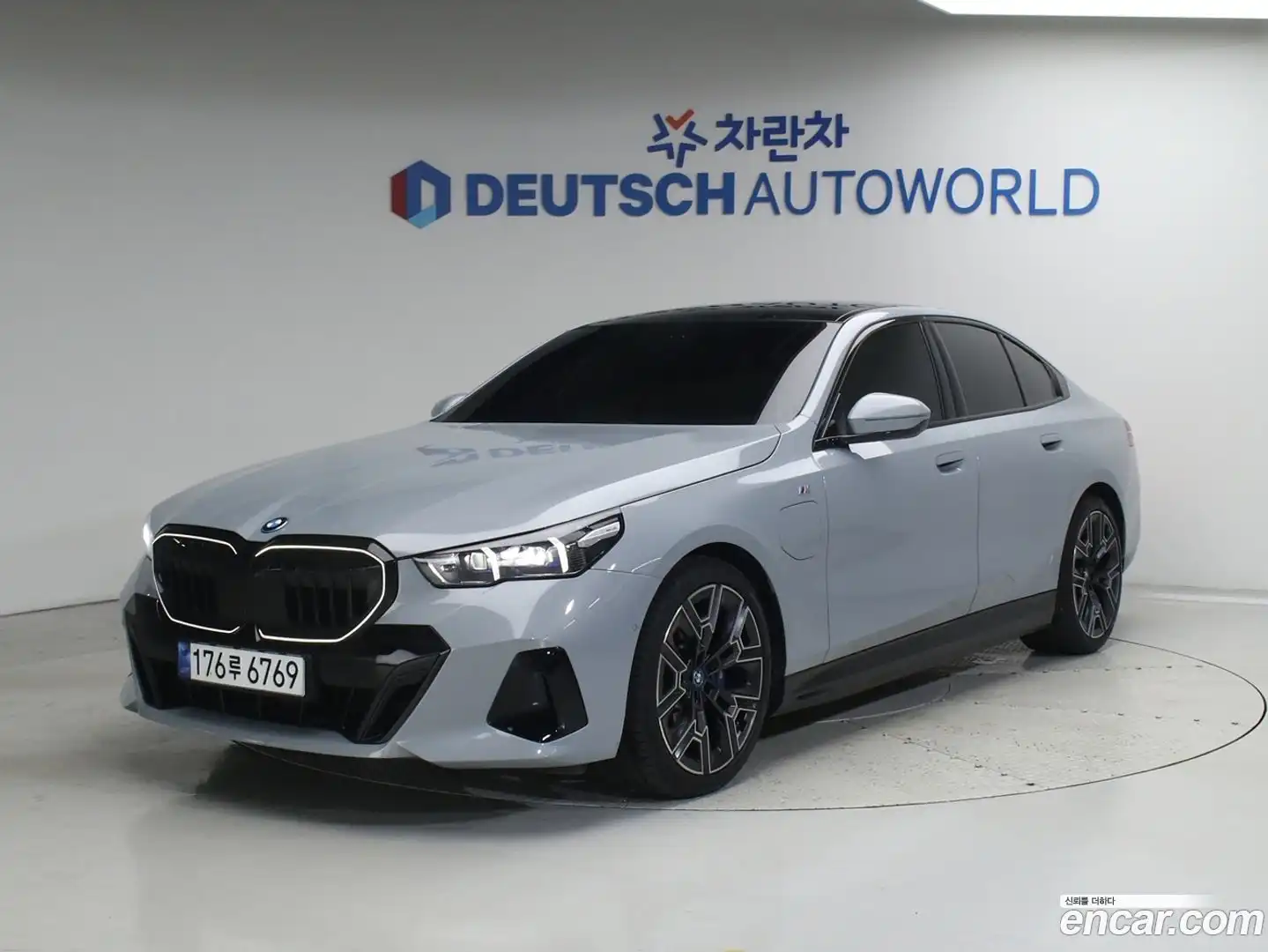 5-Series BMW 2024.10-OUTER-001
