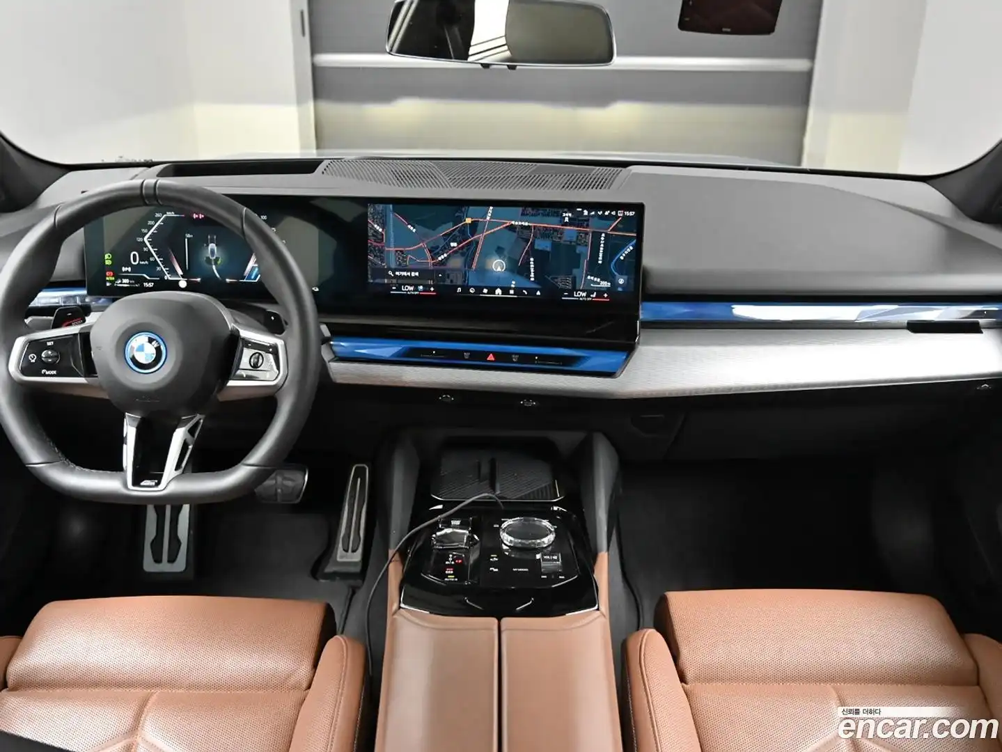 5-Series BMW 2024.10-OUTER-006