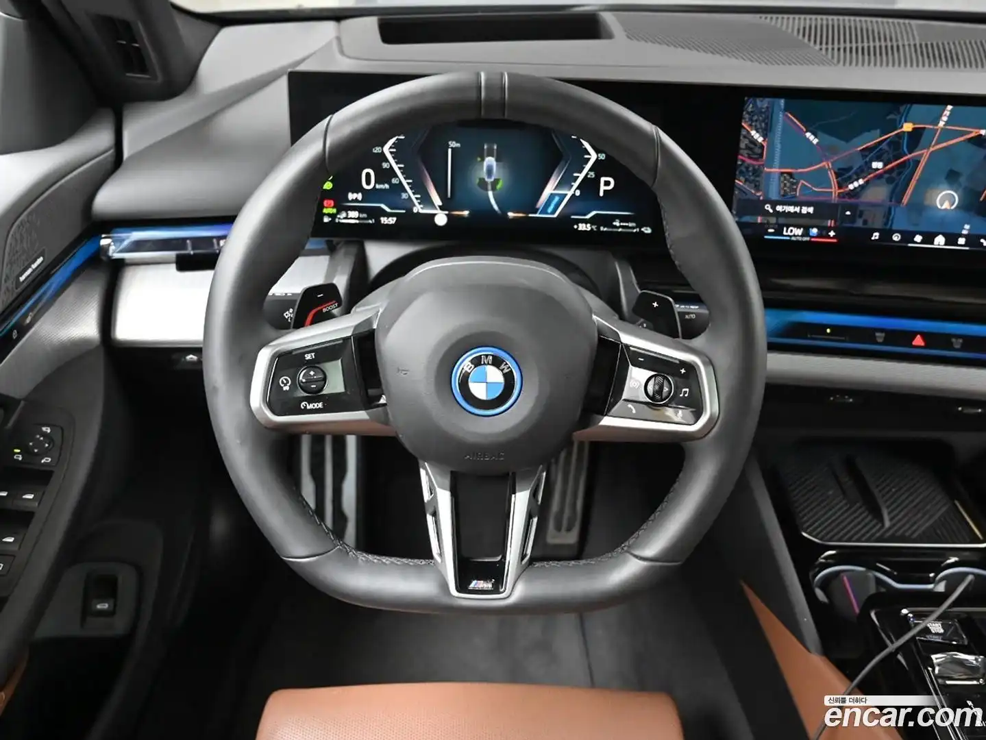 5-Series BMW 2024.10-INNER-007
