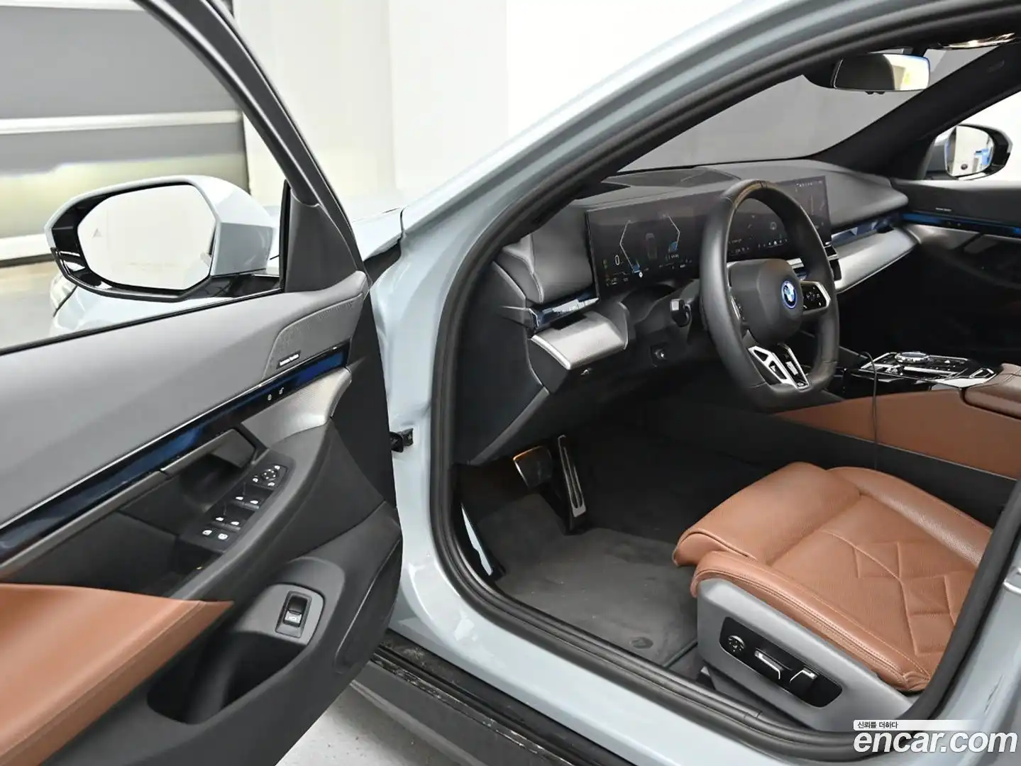 5-Series BMW 2024.10-OPTION-018
