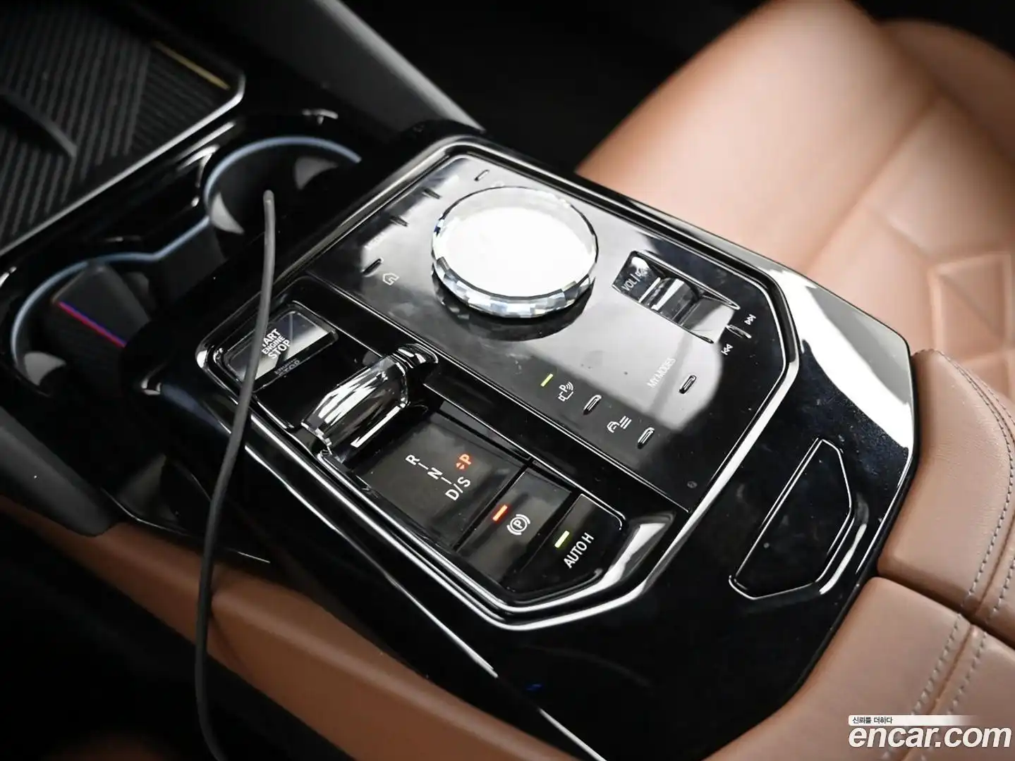 5-Series BMW 2024.10-OPTION-019